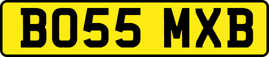 BO55MXB