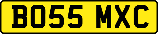 BO55MXC