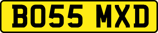 BO55MXD