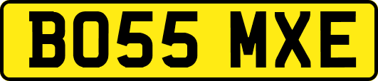 BO55MXE