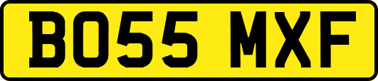 BO55MXF