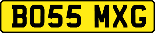 BO55MXG