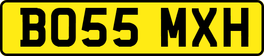 BO55MXH