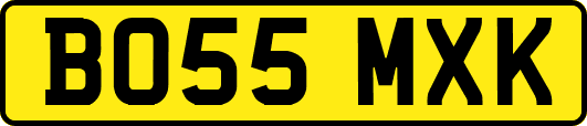 BO55MXK
