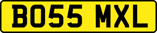 BO55MXL