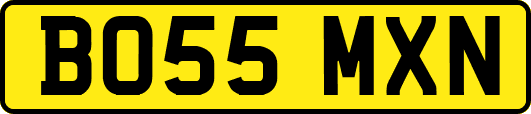 BO55MXN
