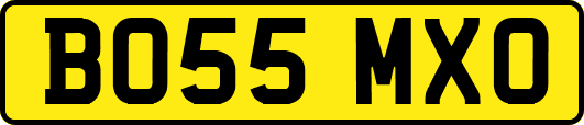 BO55MXO