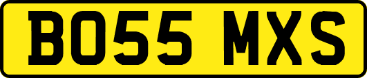 BO55MXS