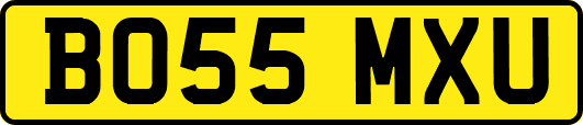 BO55MXU