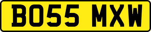 BO55MXW