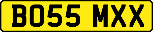 BO55MXX
