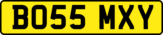 BO55MXY
