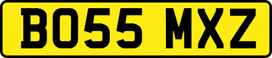 BO55MXZ