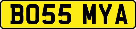 BO55MYA