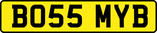 BO55MYB