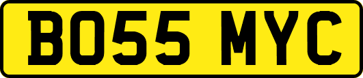 BO55MYC