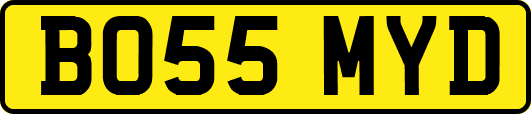 BO55MYD