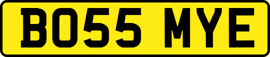 BO55MYE