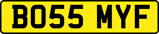 BO55MYF