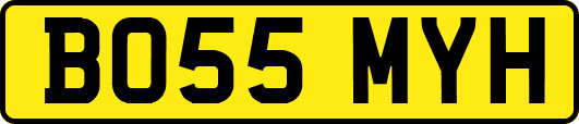 BO55MYH