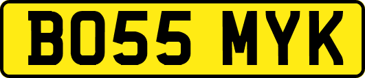 BO55MYK