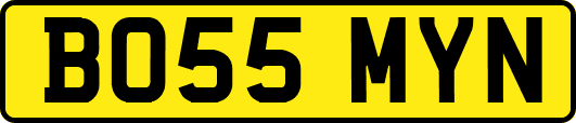 BO55MYN