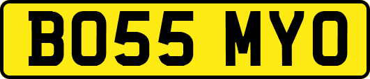 BO55MYO