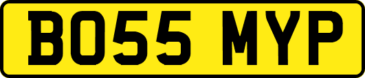 BO55MYP