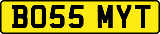BO55MYT