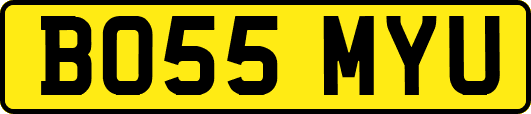 BO55MYU