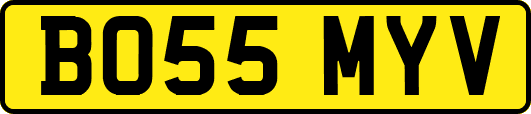 BO55MYV