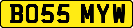BO55MYW