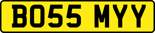 BO55MYY