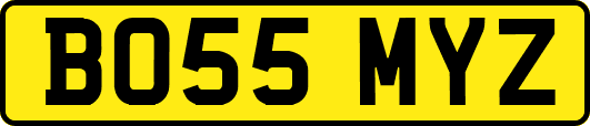 BO55MYZ