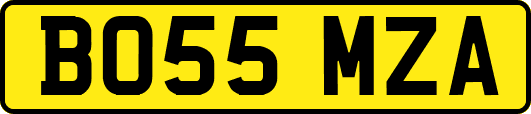 BO55MZA
