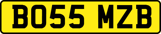 BO55MZB