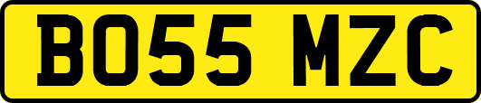 BO55MZC