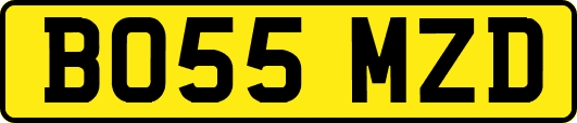 BO55MZD