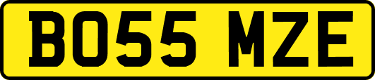 BO55MZE