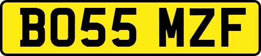 BO55MZF