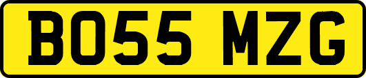 BO55MZG
