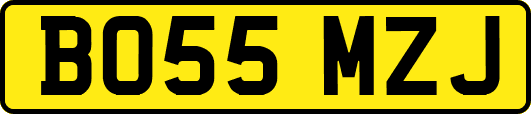 BO55MZJ