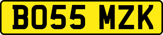 BO55MZK