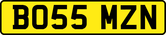 BO55MZN