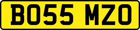 BO55MZO