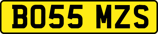 BO55MZS