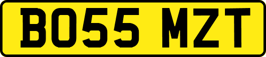 BO55MZT