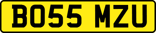 BO55MZU
