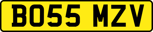 BO55MZV