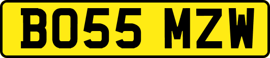 BO55MZW
